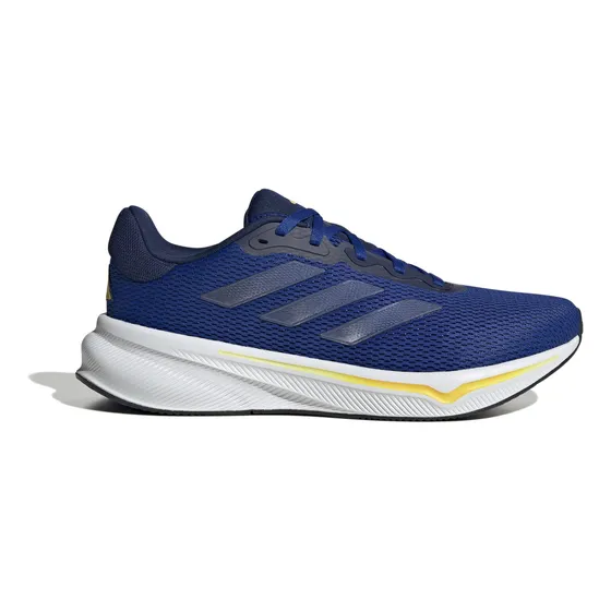 Zapatillas adidas Hombre Running Response | If8597