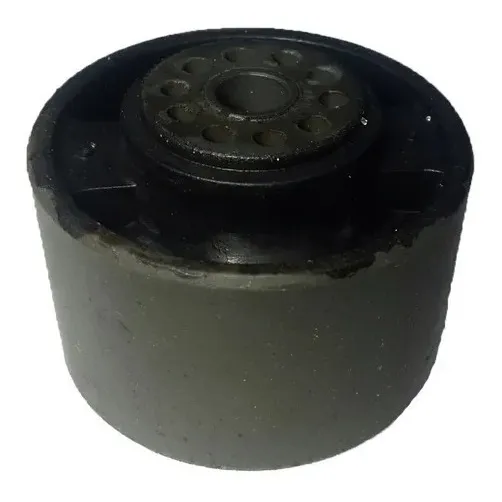 Buje Soporte De Motor Central Citroen Berlingo