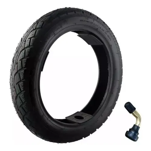 Pneu Continental Tubular Sprinter Gatorskin Duraskin 28x25mm