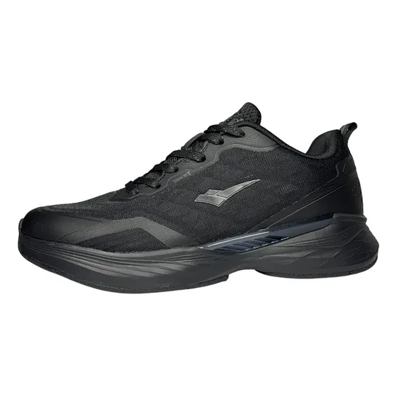 Zapatillas Deportivas West Original Para Hombres