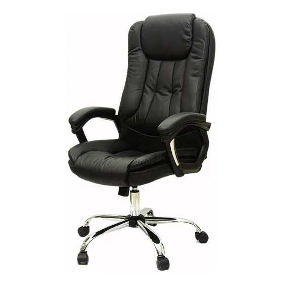 Silla Presidencial Lamborghini 