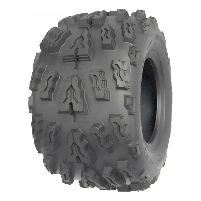 Llanta Atv / Utv P347 Epsilon 20x10-9 39c P/ Uso Sin Cámara