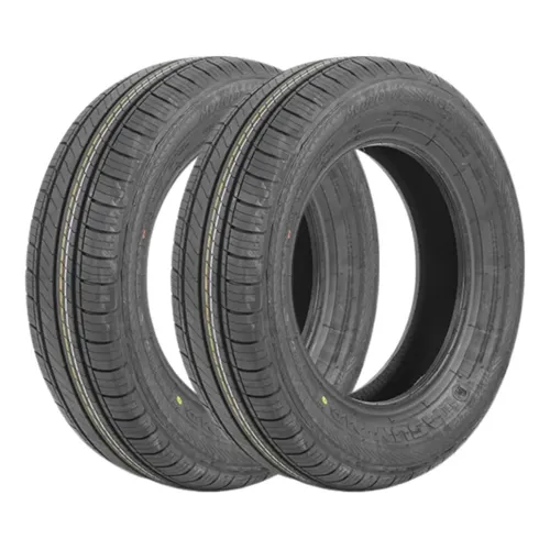 275/70R16MKW6穴 275/70R16MKW6穴