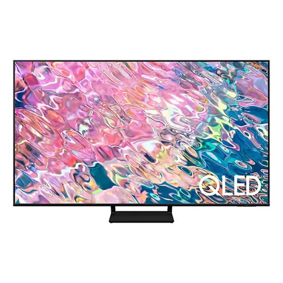 Televisor Samsung 65 | Qled 4k Q65b
