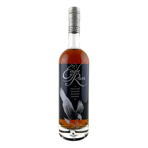 Whisky Blantons Bourbon Single Barrel 700ml | MercadoLivre