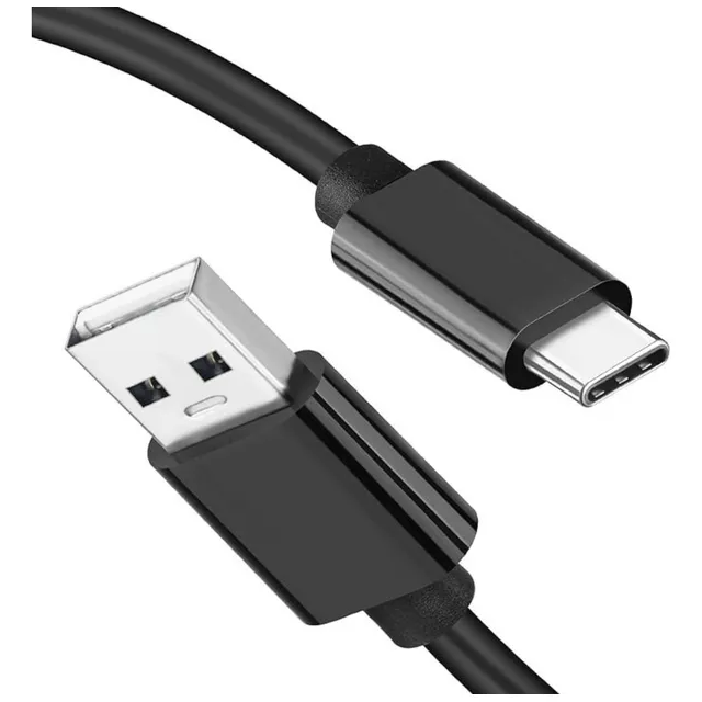Cable Arzopa Usb Tipo A A Tipo C