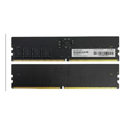 Memória RAM Para Notebook Corsair Vengeance 4800mhz DDR5 CL40 32GB