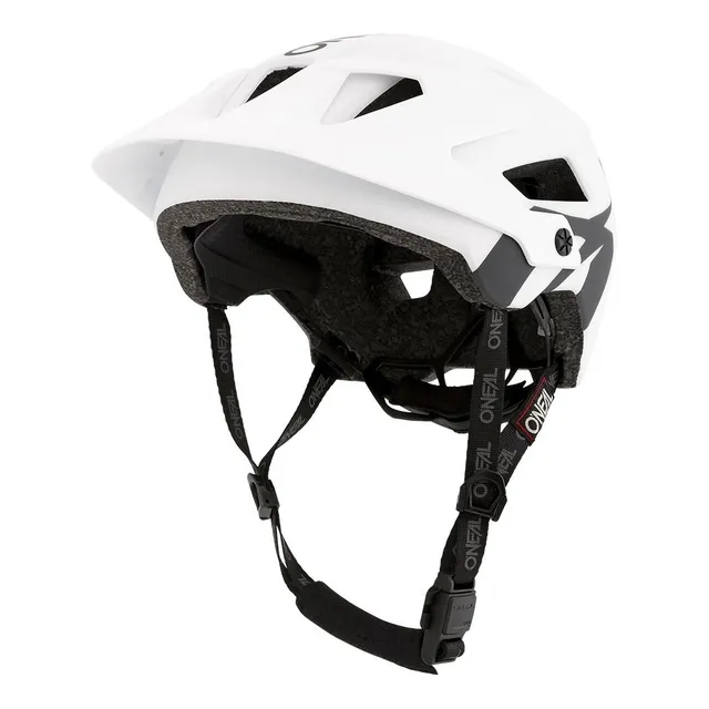 Casco Bicicleta Oneal Defender 2.0 Helmet Mtb Skate Roller 