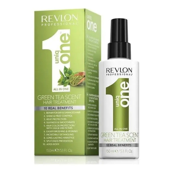 Uniq One Te Revlon 150ml