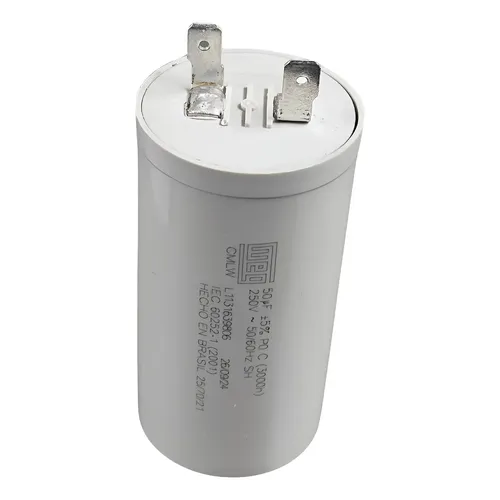 Kit Capacitores P/ Nintendo 64 Nus-cpu ( 05, 05-01, 06, 07