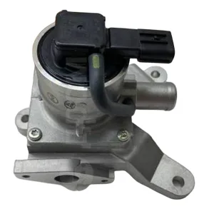 Válvula Control Emisiones  Egr 4runner 09/...   25701 31014