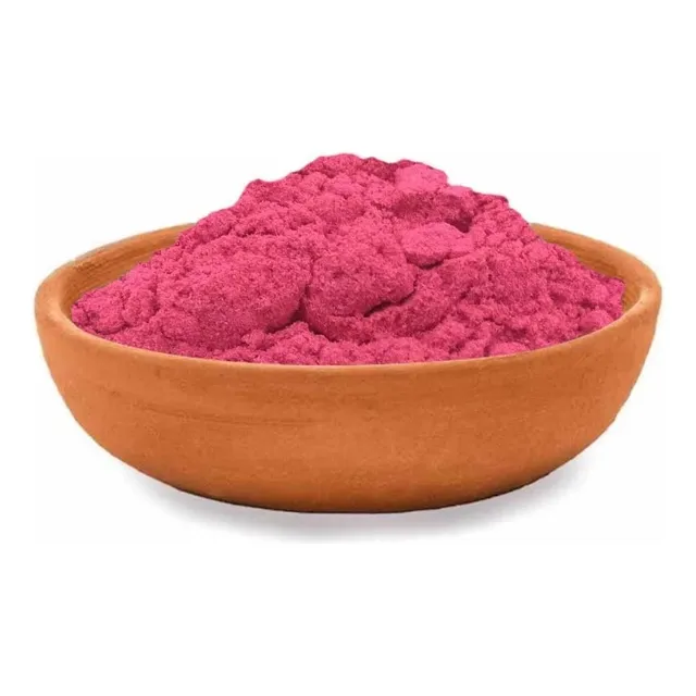 Sangre De Drago En Polvo X 50 Gr  Sahumar