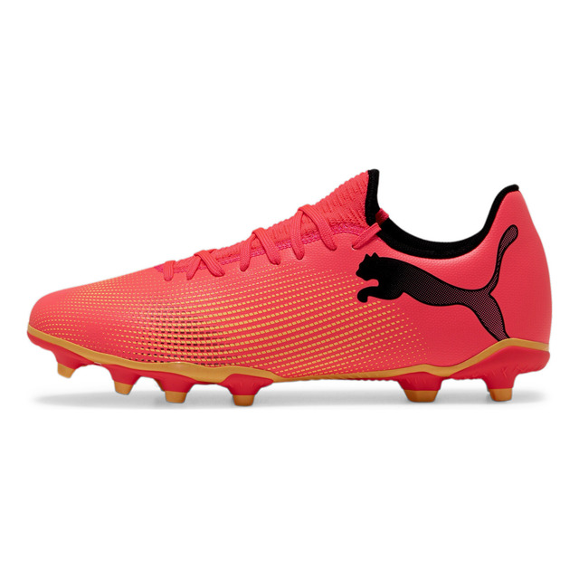 Chuteira De Campo Future 7 Play Puma Chuteira De Campo Futur Chuteira De Campo Future 7 Play Puma Chuteira De Campo Futur
