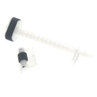 Gomas De Arrastre Epson L4260 L5190 L5290 L6178 Gomas De Arrastre Epson L4260 L5190 L5290 L6178