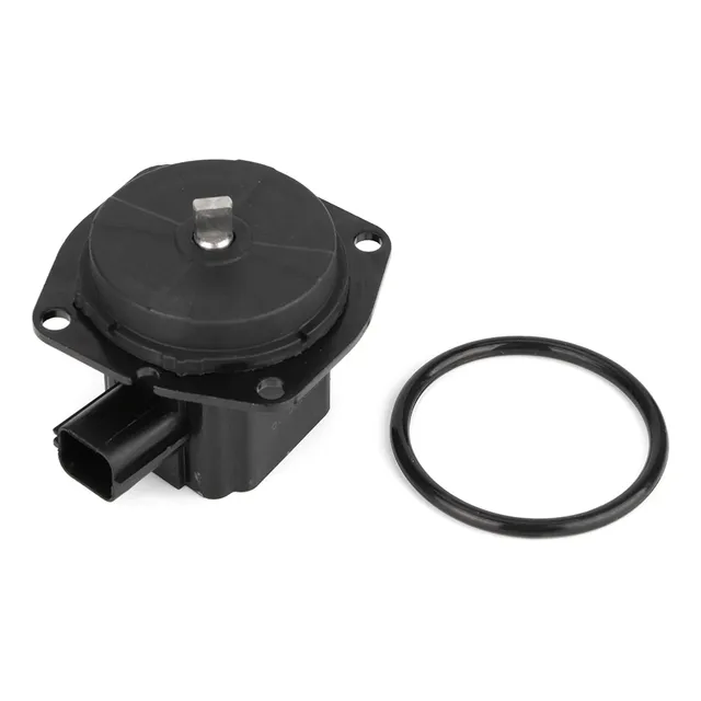 * Válvula De Colector De Admisión Para Dodge 68166449aa