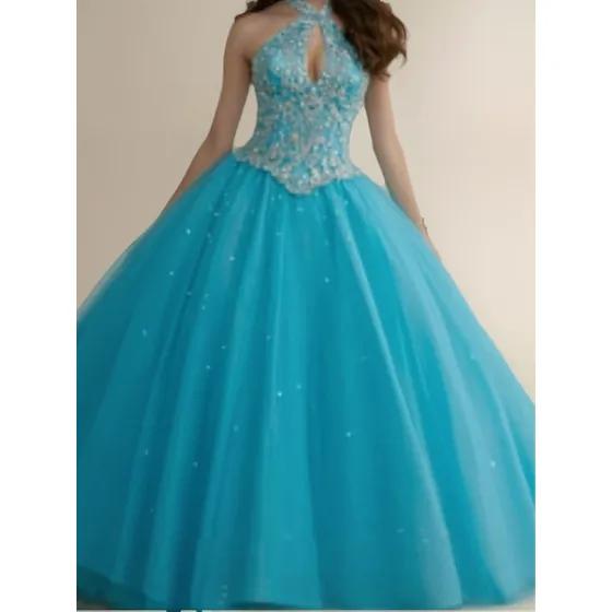 Vestidos De 15..8140103