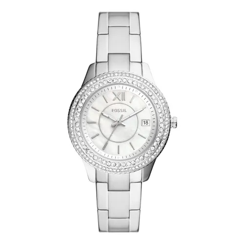 Reloj Fossil Mujer Es5130