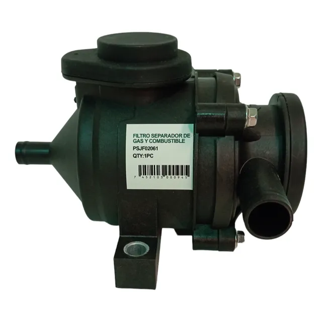 Filtro Separador De Gases Jac 1040 