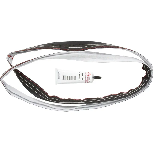 Fieltro De Secadora Whirlpool 279408