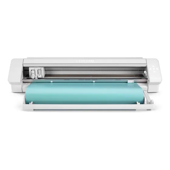 Plotter De Corte Silhouette Cameo 4 Pro De 24 Pulgadas