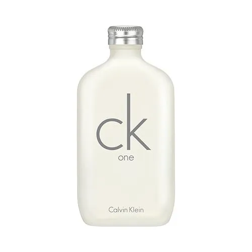 Calvin Klein One Edt 200 Ml