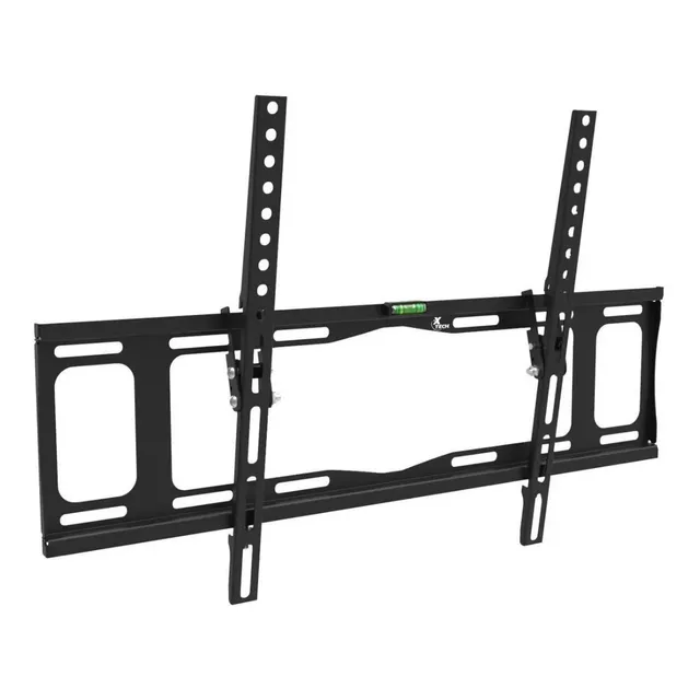 Soporte Tv Lcd Led Xtech 32 A 70 Inclinacion / Tecnocenter