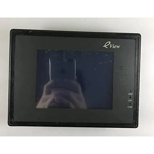 Pantalla Tactil Mt506lv4cn Usada Buena Condicion 80% Buen