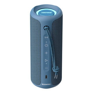 Altavoces Portátiles Bluetooth Miatone 36w Sonido Estéreo Co Altavoces Portátiles Bluetooth Miatone 36w Sonido Estéreo Co