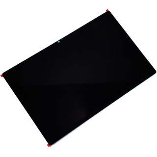 Pantalla Táctil Lcd Para Samsung Galaxy Tab A8 Sm-x200/x205 Pantalla Táctil Lcd Para Samsung Galaxy Tab A8 Sm-x200/x205
