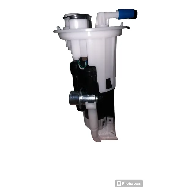 Bomba De Gasolina Completa Hyundai Getz 