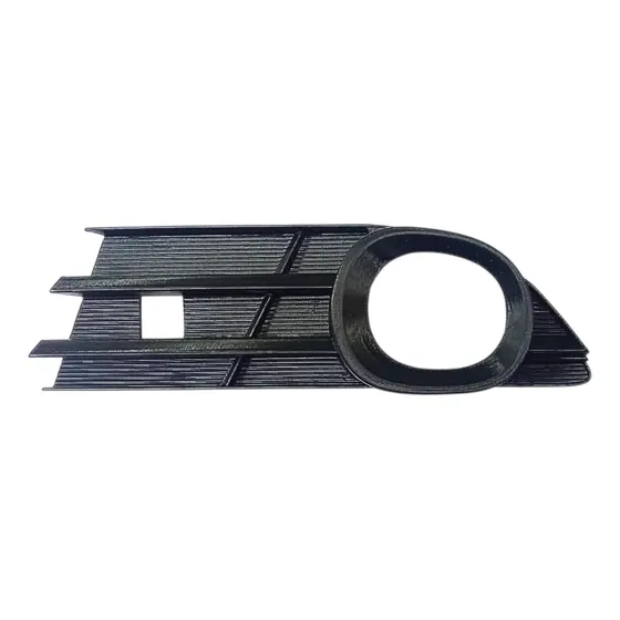 Tapa Carelo Izquierdo Toyota Previa