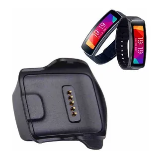 Gear fit 1 iphone deals