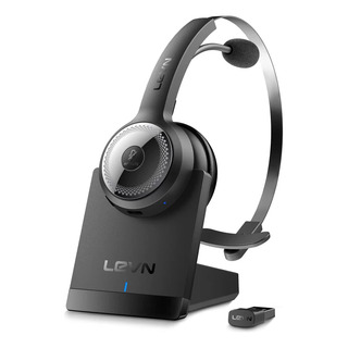 Auriculares Monaurales Levan No Aplica No Aplica Ab Auriculares Monaurales Levan No Aplica No Aplica Ab