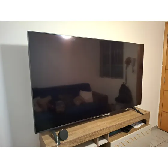 Smart Tv LG 70  70uq8050 Led