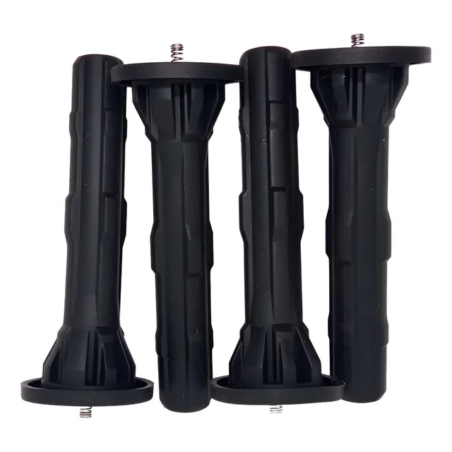 Chupones De Bobina Toyota Terios Cool 1.3 2002 Al 2007