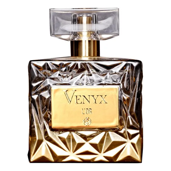 Venyx L'or Deo Colônia Feminina Hinode