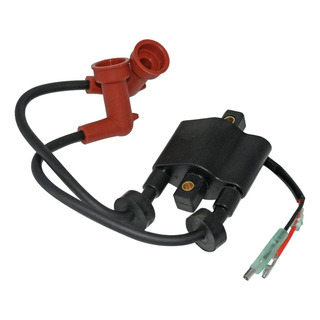 Conjunto De Bobina De Encendido 6b4-85530, 6b4-85570, Conjunto De Bobina De Encendido 6b4-85530, 6b4-85570,