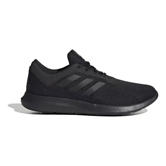 Zapatos adidas Coreracer 6 Caballero 100% Originales