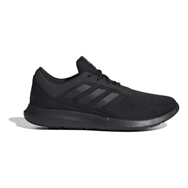Zapatos adidas Coreracer 6 Caballero 100% Originales