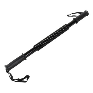Power Bar De Entrenamiento Bar Fitness Home Gym 20 Kg Power Bar De Entrenamiento Bar Fitness Home Gym 20 Kg