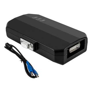 Z Adaptador De Pc X-prog3 Para Ferramentas De Pc De Z Adaptador De Pc X-prog3 Para Ferramentas De Pc De