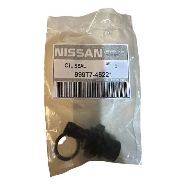 Valvula Pcv Almera Tiida Pathfinder Sentra B13 B14 B15 B16