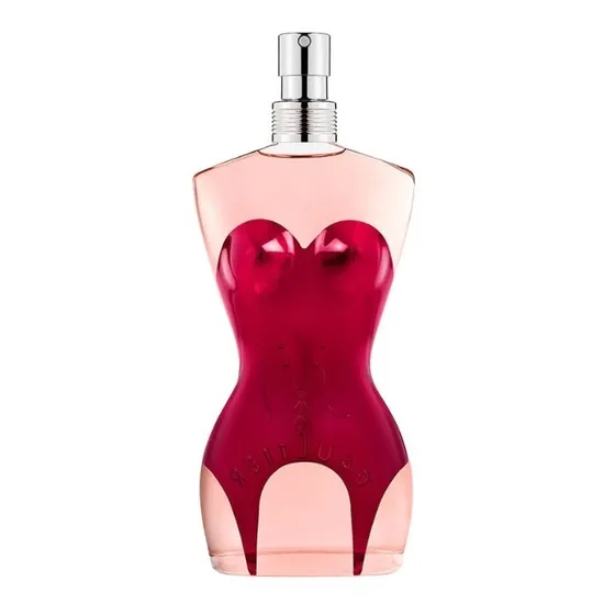 Jean Paul Classique Edp 30ml + Brinde - Original 