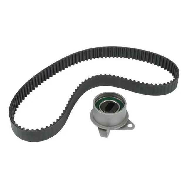 Kit Distribucion Para Mitsubishi Lancer 1.3 1.5 1992-1996