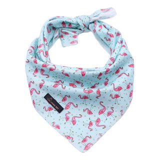Aring Pet Bandana Para Perro, Bandanas De Algodón Para Perro Aring Pet Bandana Para Perro, Bandanas De Algodón Para Perro