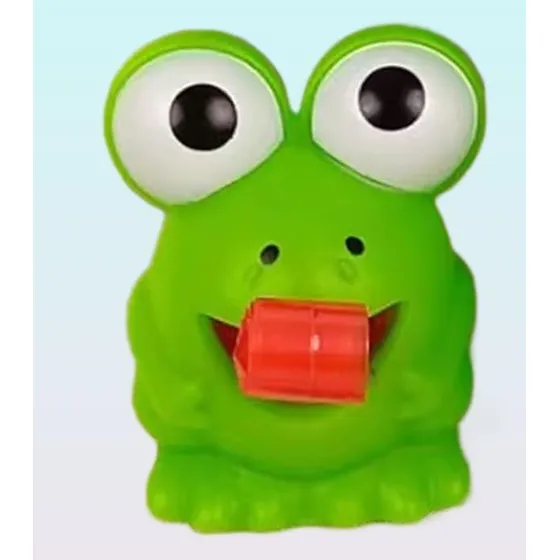 Juguete Para Apretar Squishy Pop Animales Variados