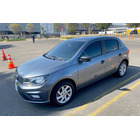 Volkswagen Gol 1.6 Comfortline