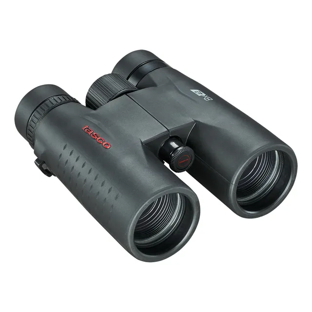 Binoculares Tasco Essentials 8x42 Mm