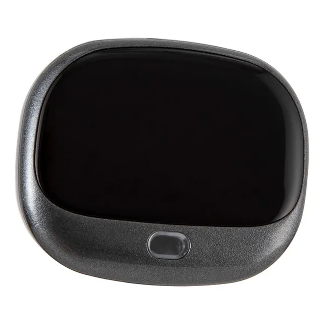Gps Rastreador Localizador Collar Perro Gato Mascota 4g Cuot