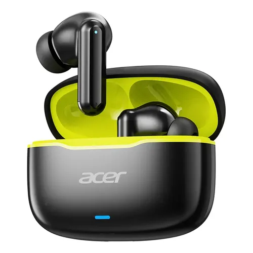 Fone de ouvido in-ear sem fio Sony WF-SP800N preto | MercadoLivre
